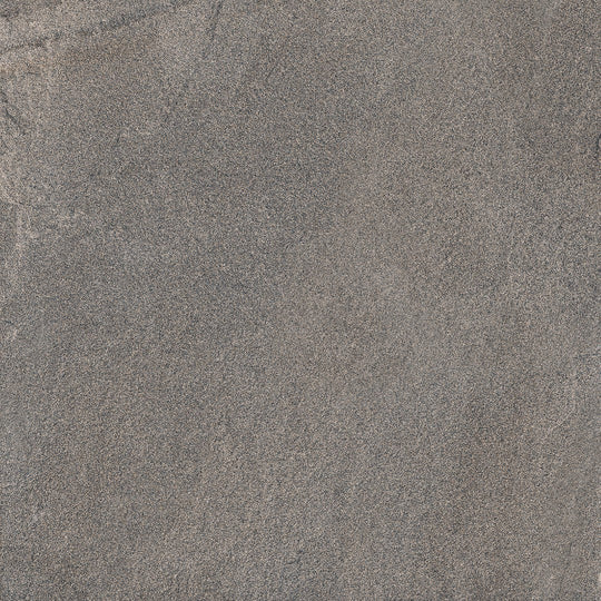 Crossville 24" x 24" Above Ground Exterior Porcelain 2cm Paver Tile