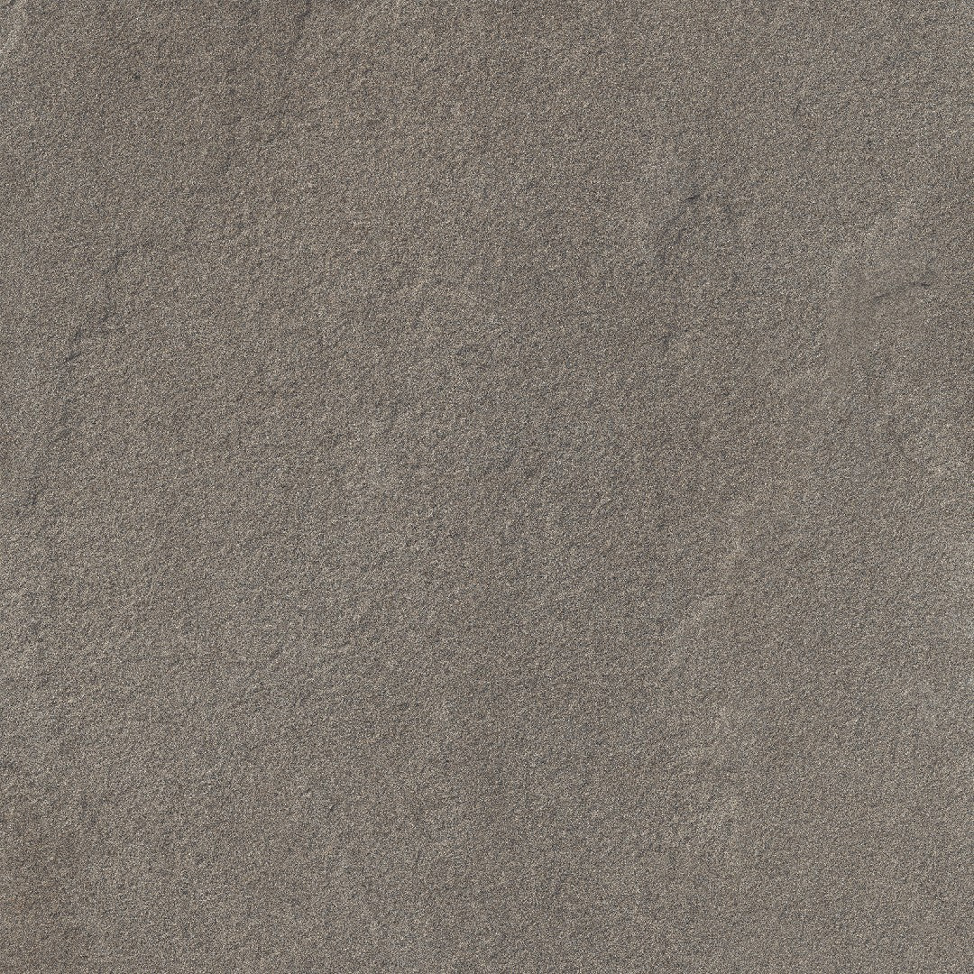 Crossville 24" x 24" Above Ground Exterior Porcelain 2cm Paver Tile