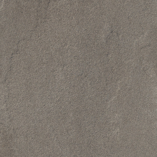 Crossville 24" x 24" Above Ground Exterior Porcelain 2cm Paver Tile