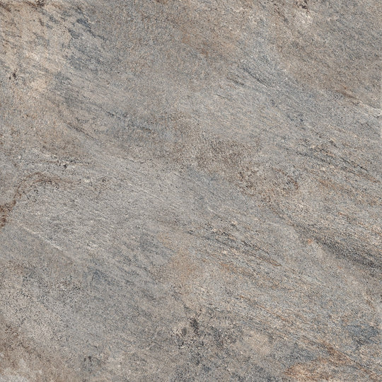 Crossville 24" x 24" Above Ground Exterior Porcelain 2cm Paver Tile
