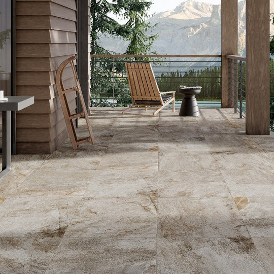 Crossville-24-x-24-Above-Ground-Exterior-Porcelain-2cm-Paver-Tile-Quartz-Multi