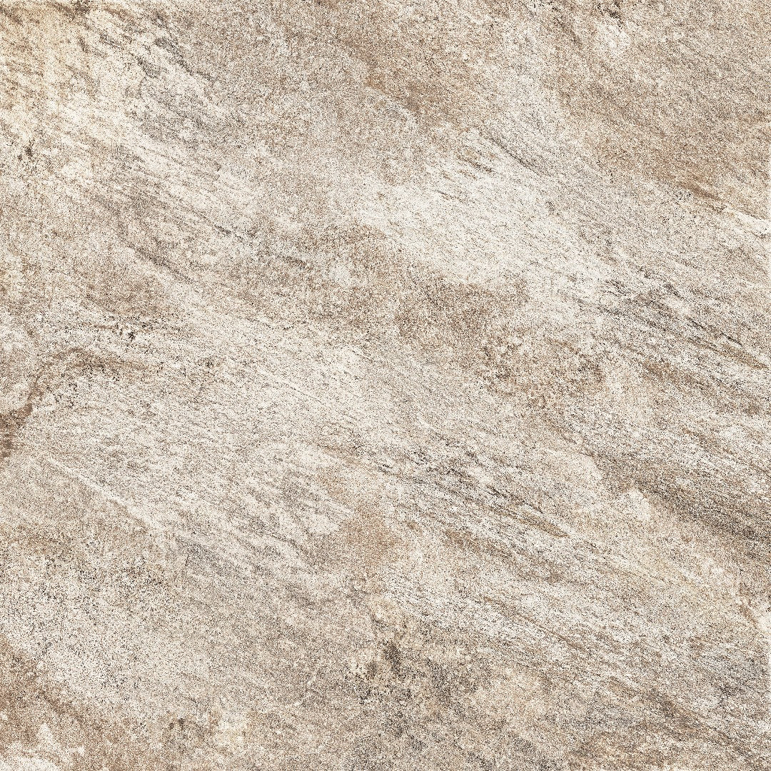 Crossville 24" x 24" Above Ground Exterior Porcelain 2cm Paver Tile