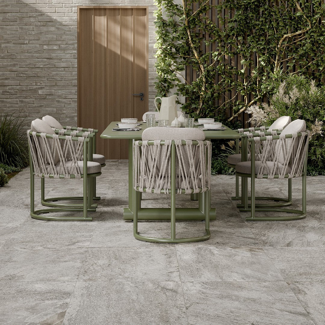Crossville-24-x-24-Above-Ground-Exterior-Porcelain-2cm-Paver-Tile-Quartz-White