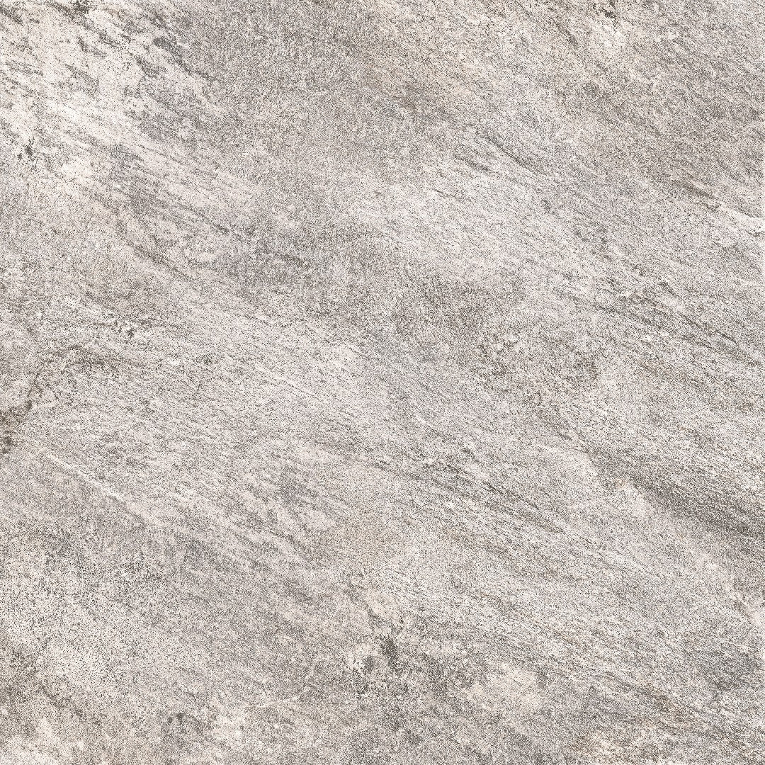 Crossville 24" x 24" Above Ground Exterior Porcelain 2cm Paver Tile