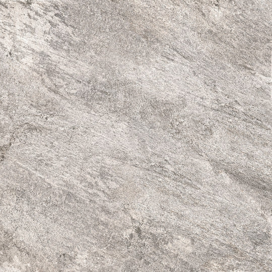 Crossville 24" x 24" Above Ground Exterior Porcelain 2cm Paver Tile