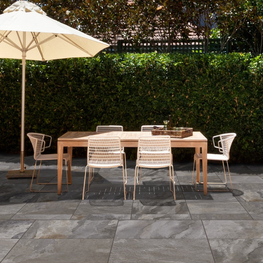 Crossville-24-x-24-Above-Ground-Exterior-Porcelain-2cm-Paver-Tile-Slate-Silver