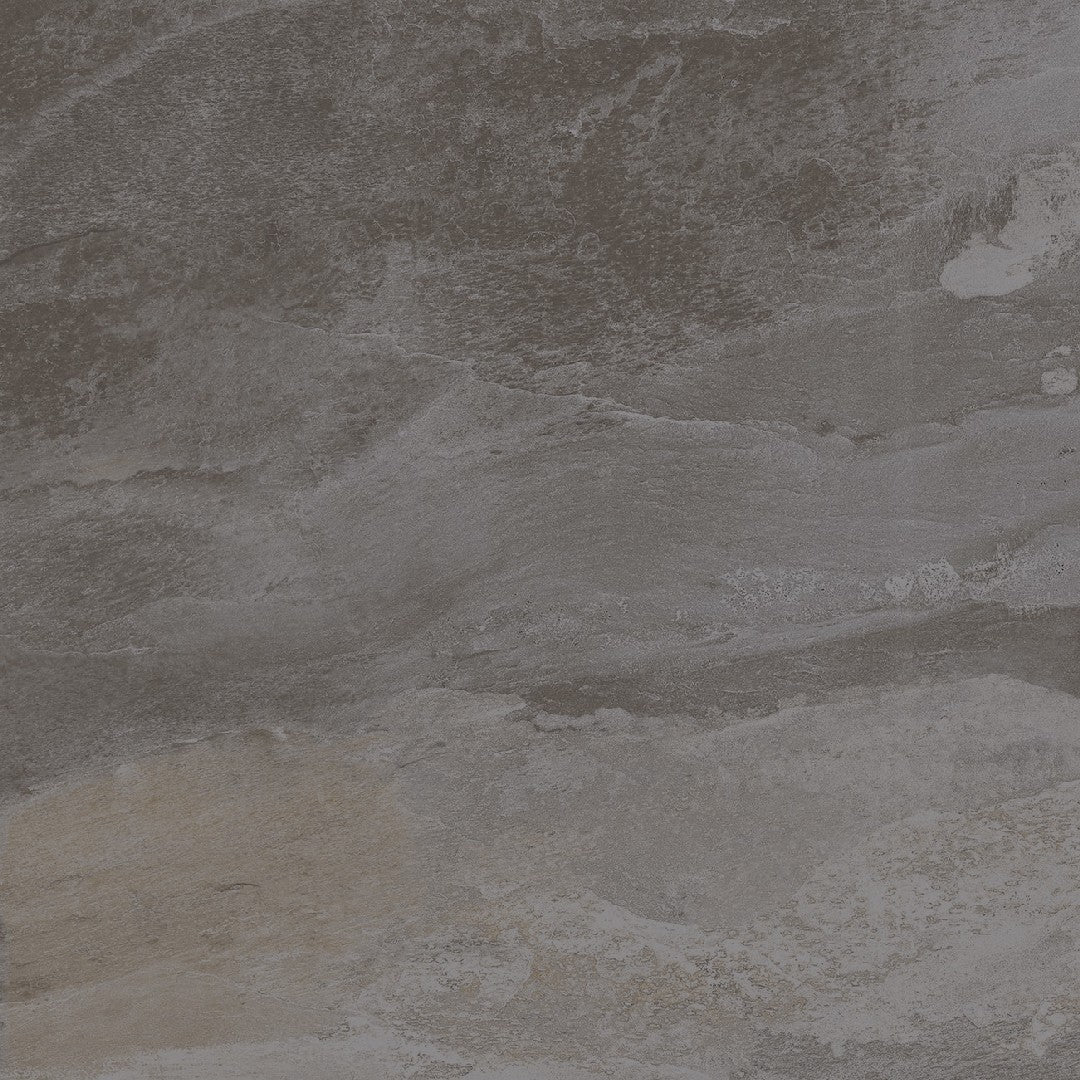 Crossville 24" x 24" Above Ground Exterior Porcelain 2cm Paver Tile