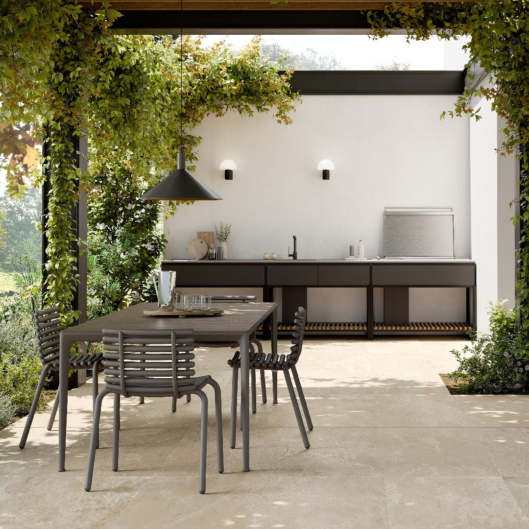 Crossville-24-x-24-Above-Ground-Exterior-Porcelain-2cm-Paver-Tile-Travertini-Beige
