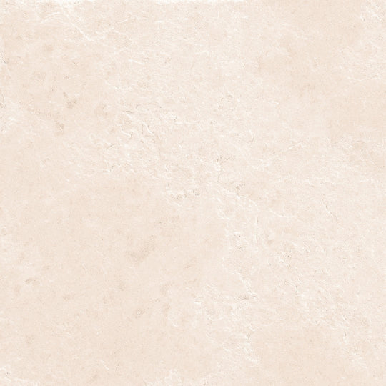 Crossville 24" x 24" Above Ground Exterior Porcelain 2cm Paver Tile