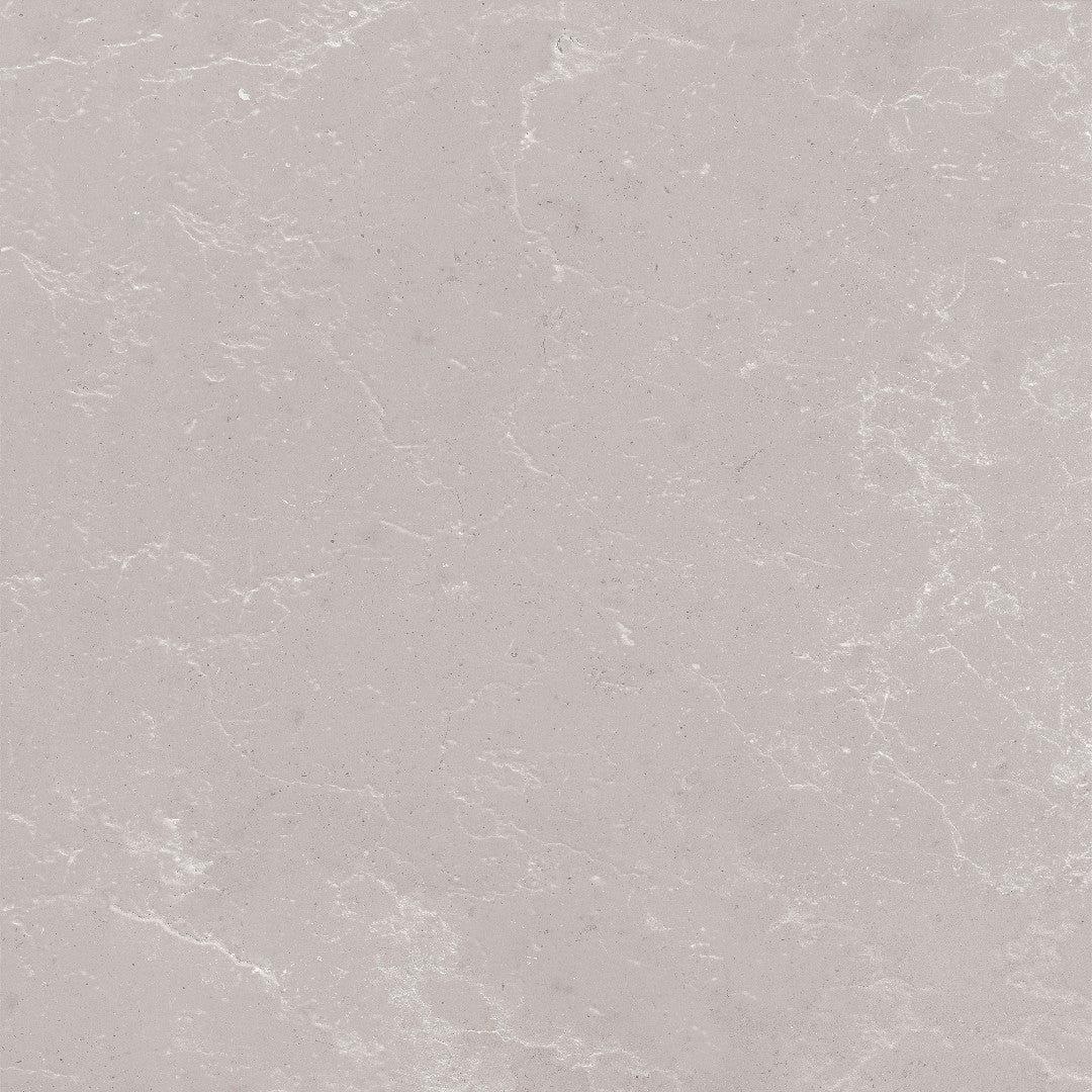 Crossville 24" x 24" Above Ground Exterior Porcelain 2cm Paver Tile
