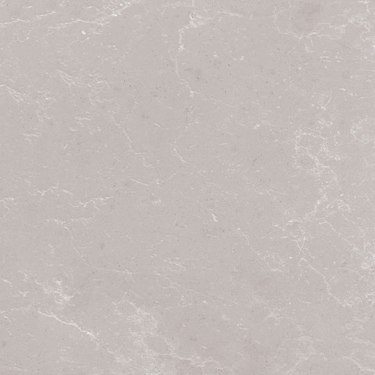 Crossville 24" x 24" Above Ground Exterior Porcelain 2cm Paver Tile