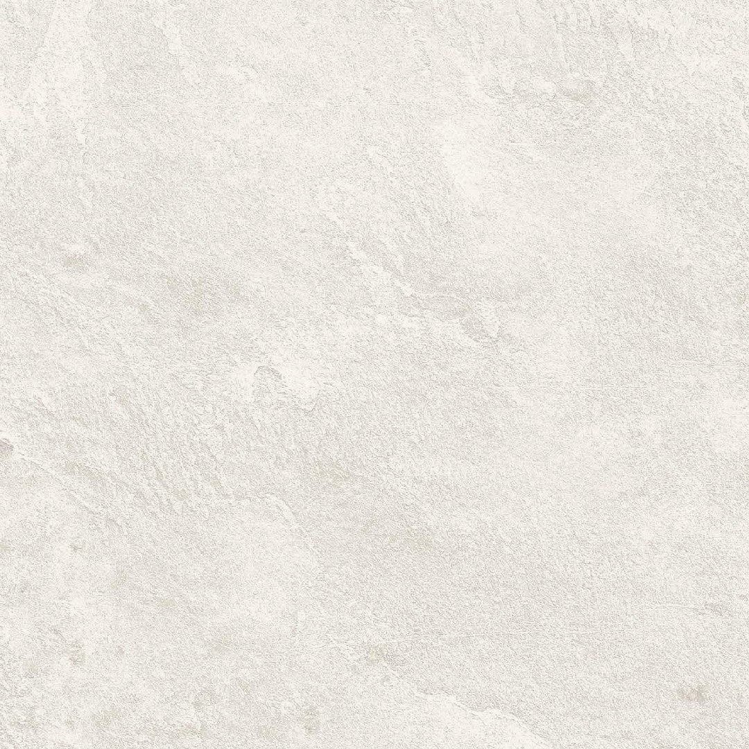 Crossville 24" x 24" Above Ground Exterior Porcelain 2cm Paver Tile