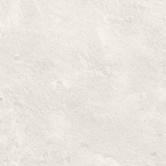Crossville 24" x 24" Above Ground Exterior Porcelain 2cm Paver Tile