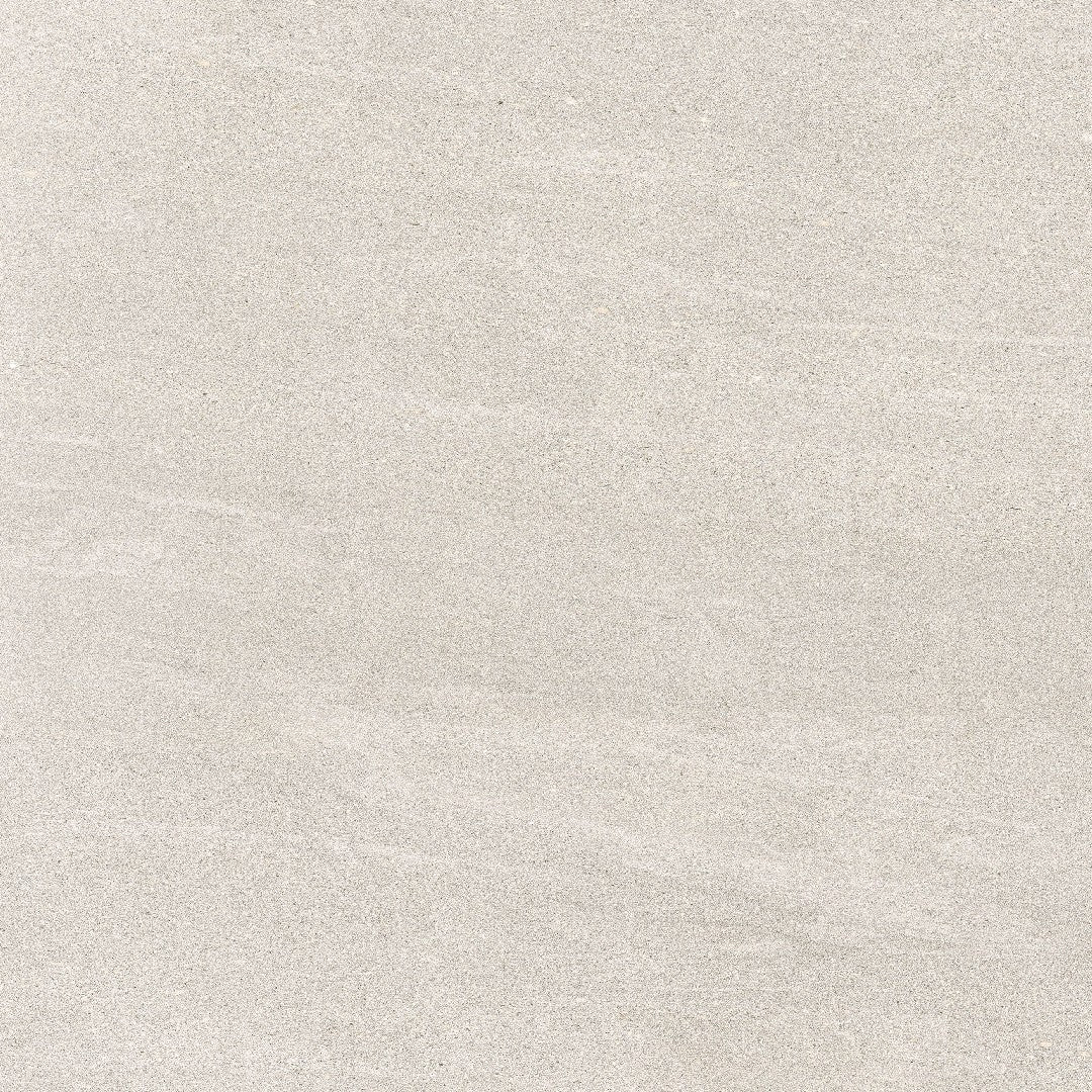 Crossville 24" x 24" Backyard Chill Matte Porcelain 2cm Paver