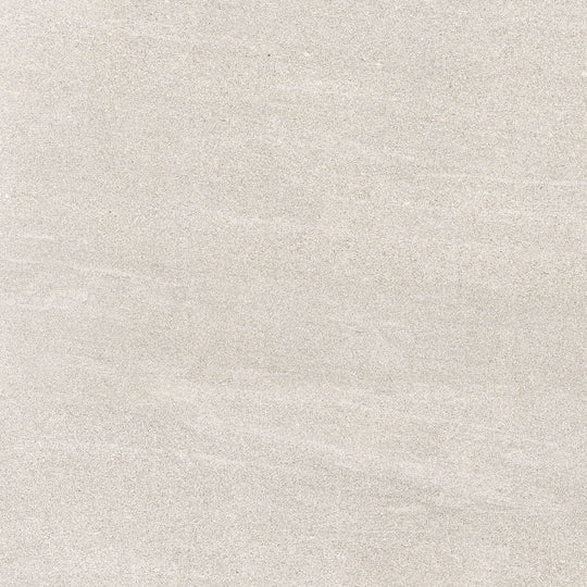 Crossville 24" x 24" Backyard Chill Matte Porcelain 2cm Paver