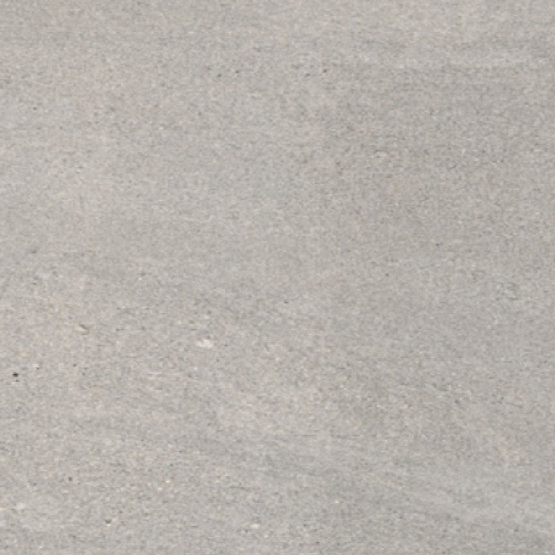 Crossville 24" x 24" Backyard Chill Matte Porcelain 2cm Paver
