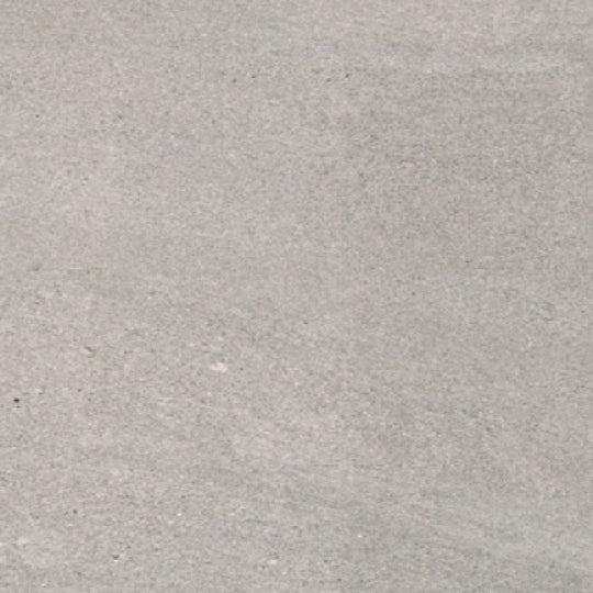 Crossville 24" x 24" Backyard Chill Matte Porcelain 2cm Paver