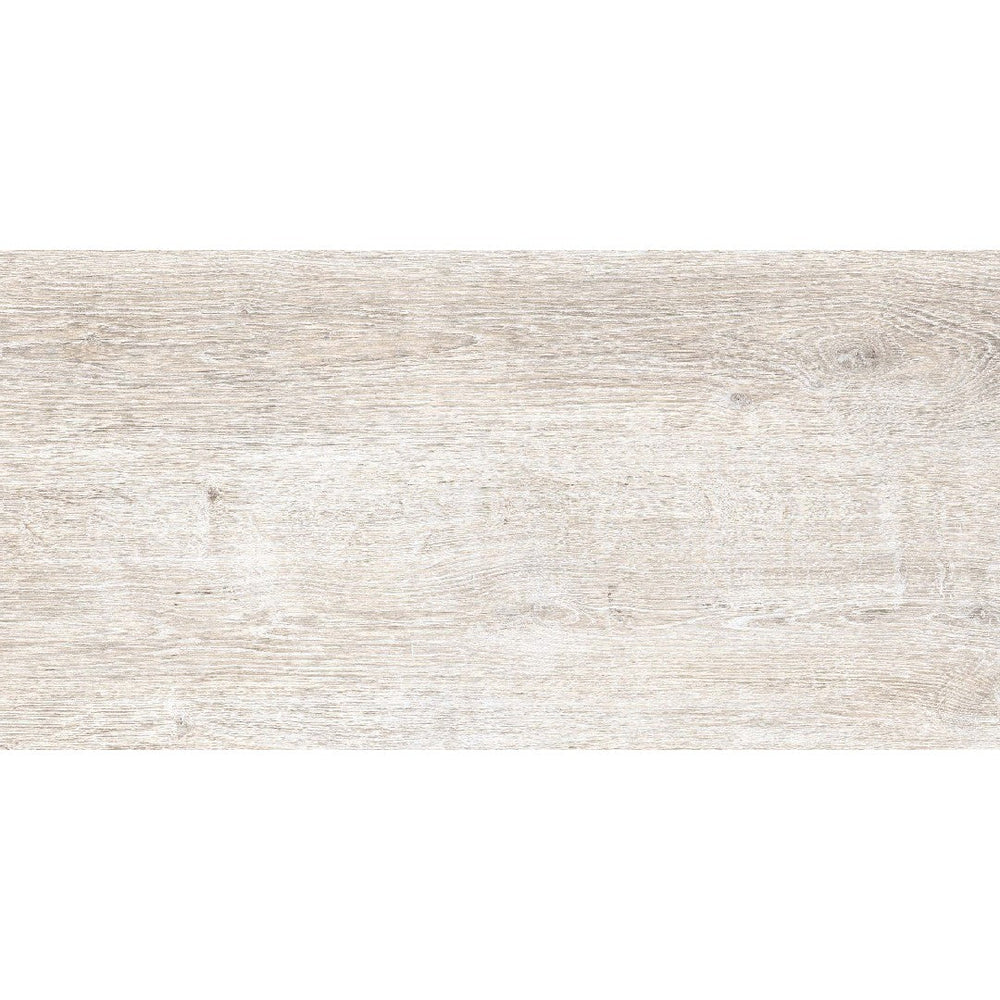 Crossville 16" x 32" Campground Grip Porcelain 2cm Paver