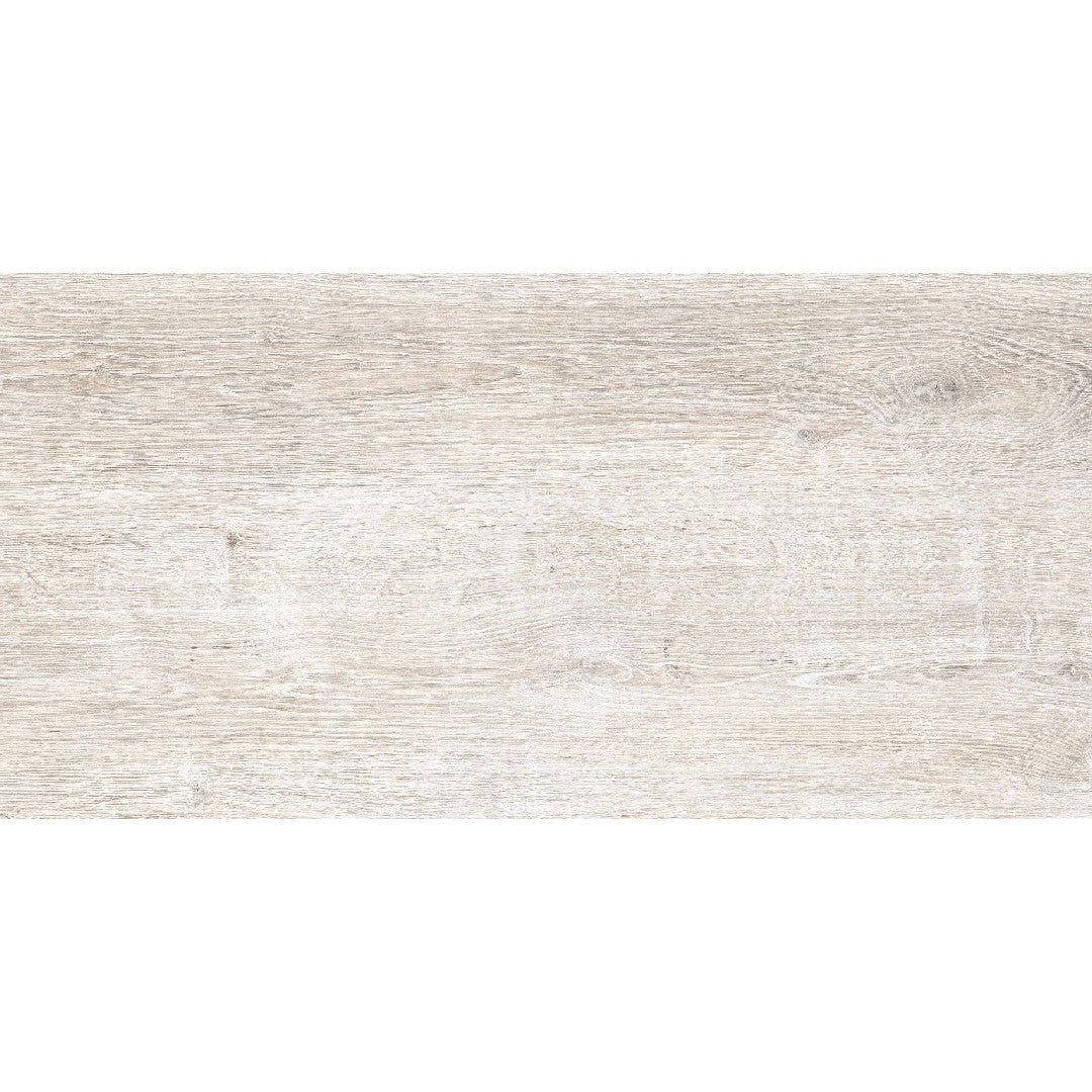 Crossville 16" x 32" Campground Grip Porcelain 2cm Paver