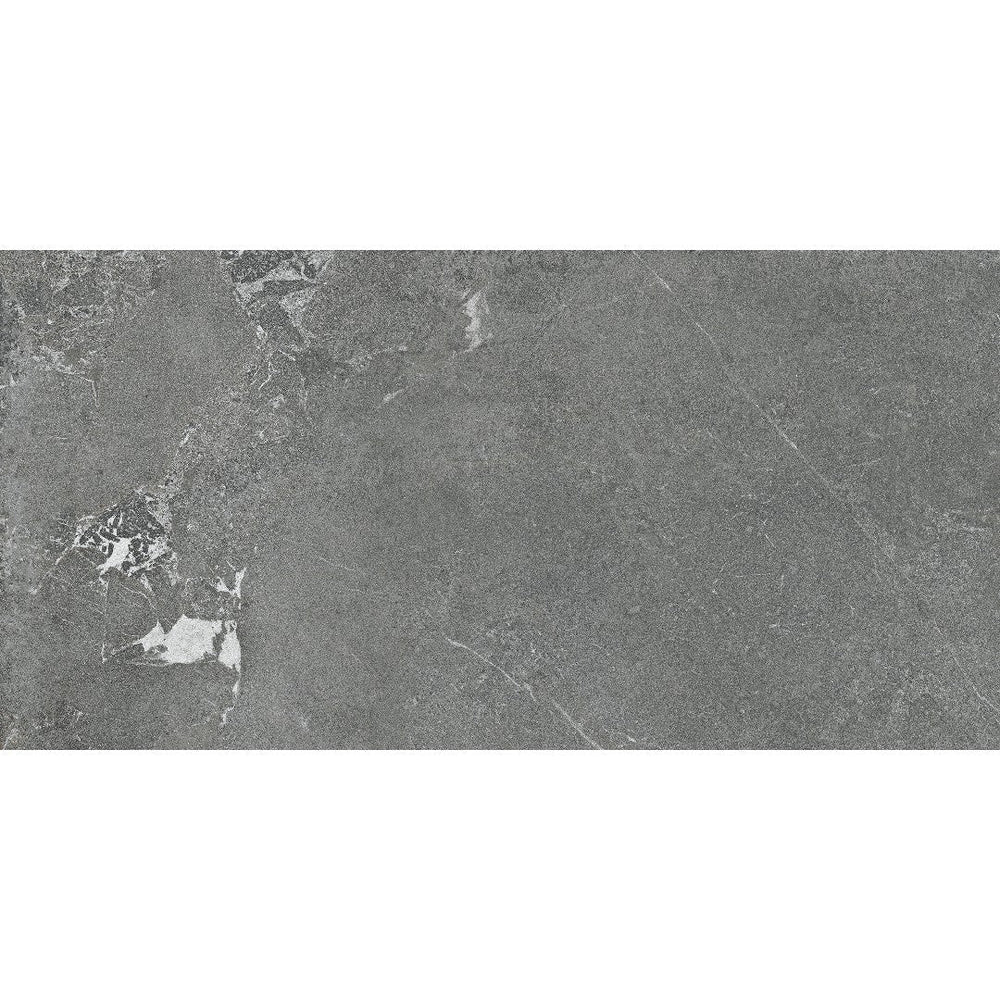 Crossville 12" x 24" Darby Matte Porcelain Tile