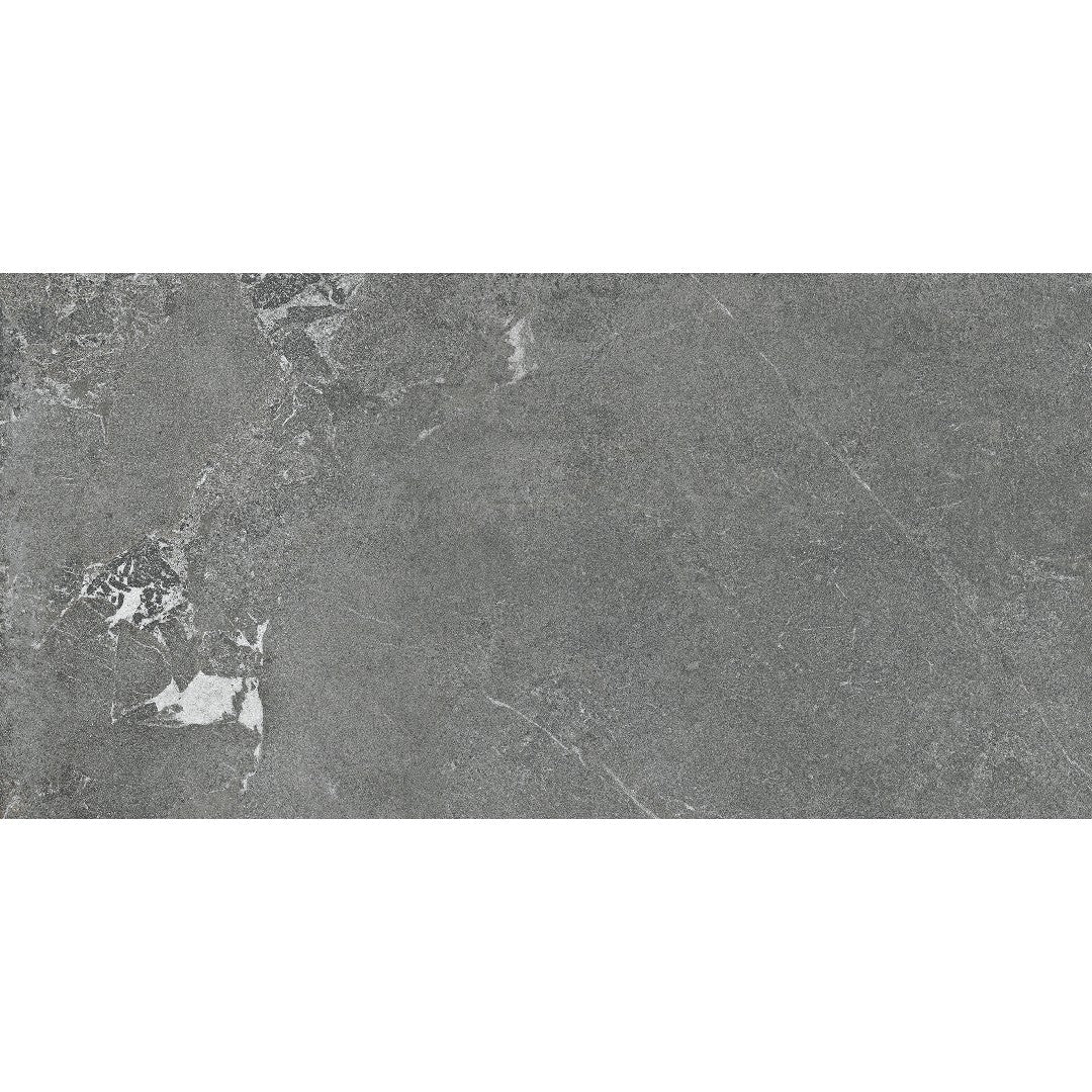 Crossville 12" x 24" Darby Matte Porcelain Tile