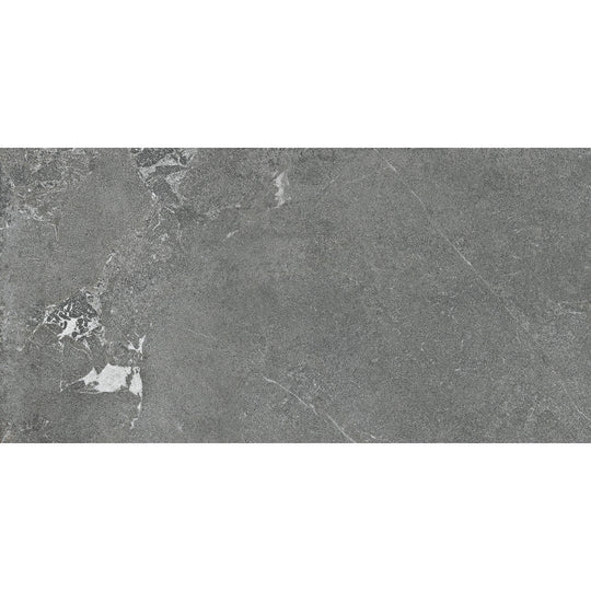 Crossville 12" x 24" Darby Matte Porcelain Tile