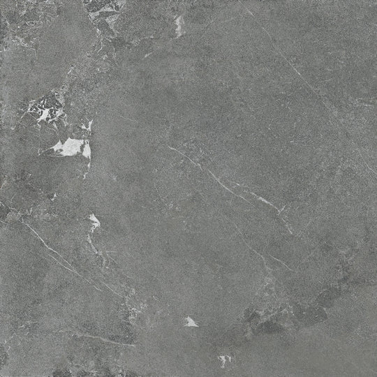 Crossville 24" x 24" Darby Matte Porcelain Tile