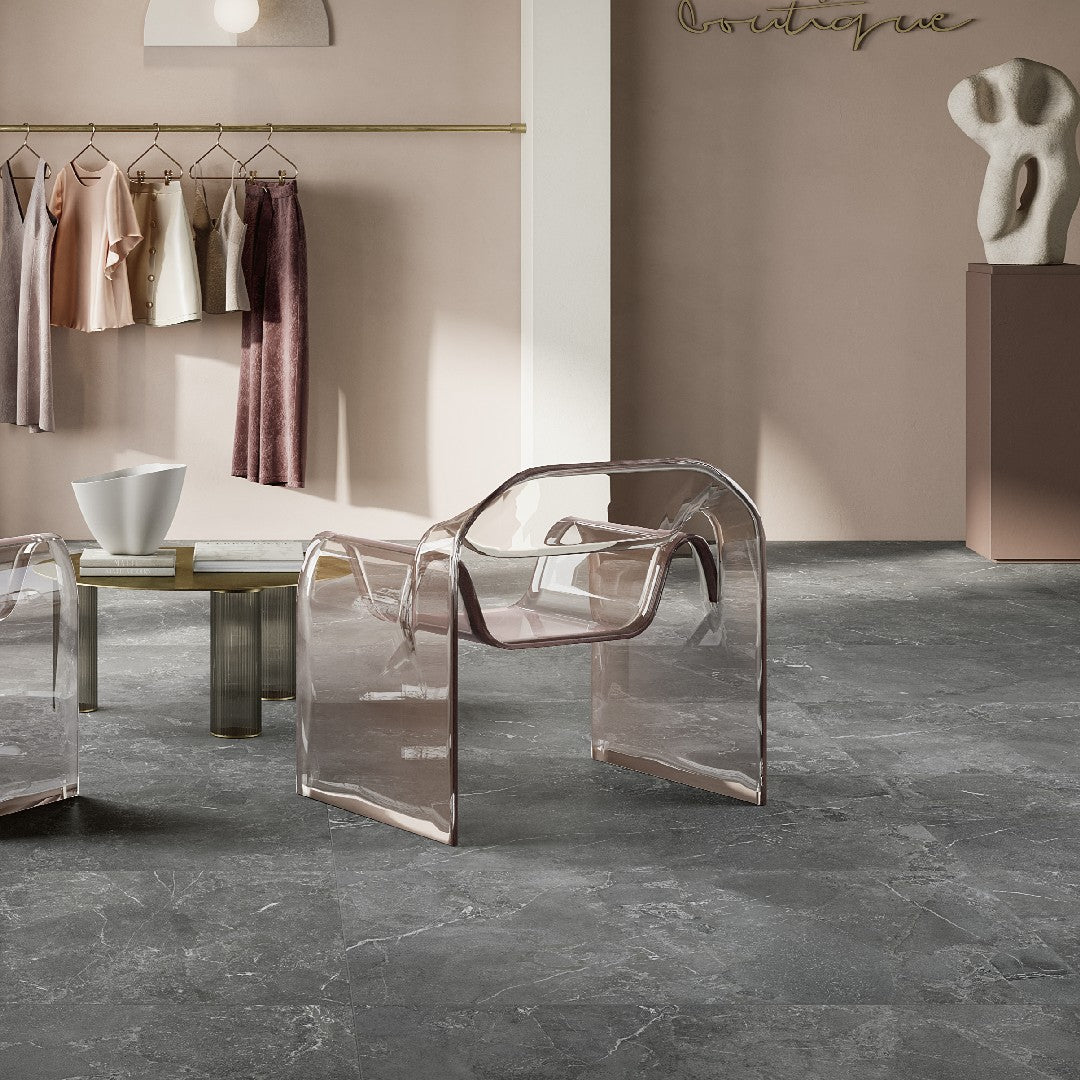 Crossville-24-x-48-Darby-Matte-Porcelain-Tile-Graphite