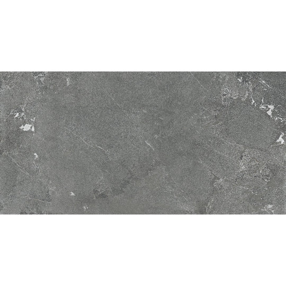 Crossville 24" x 48" Darby Matte Porcelain Tile