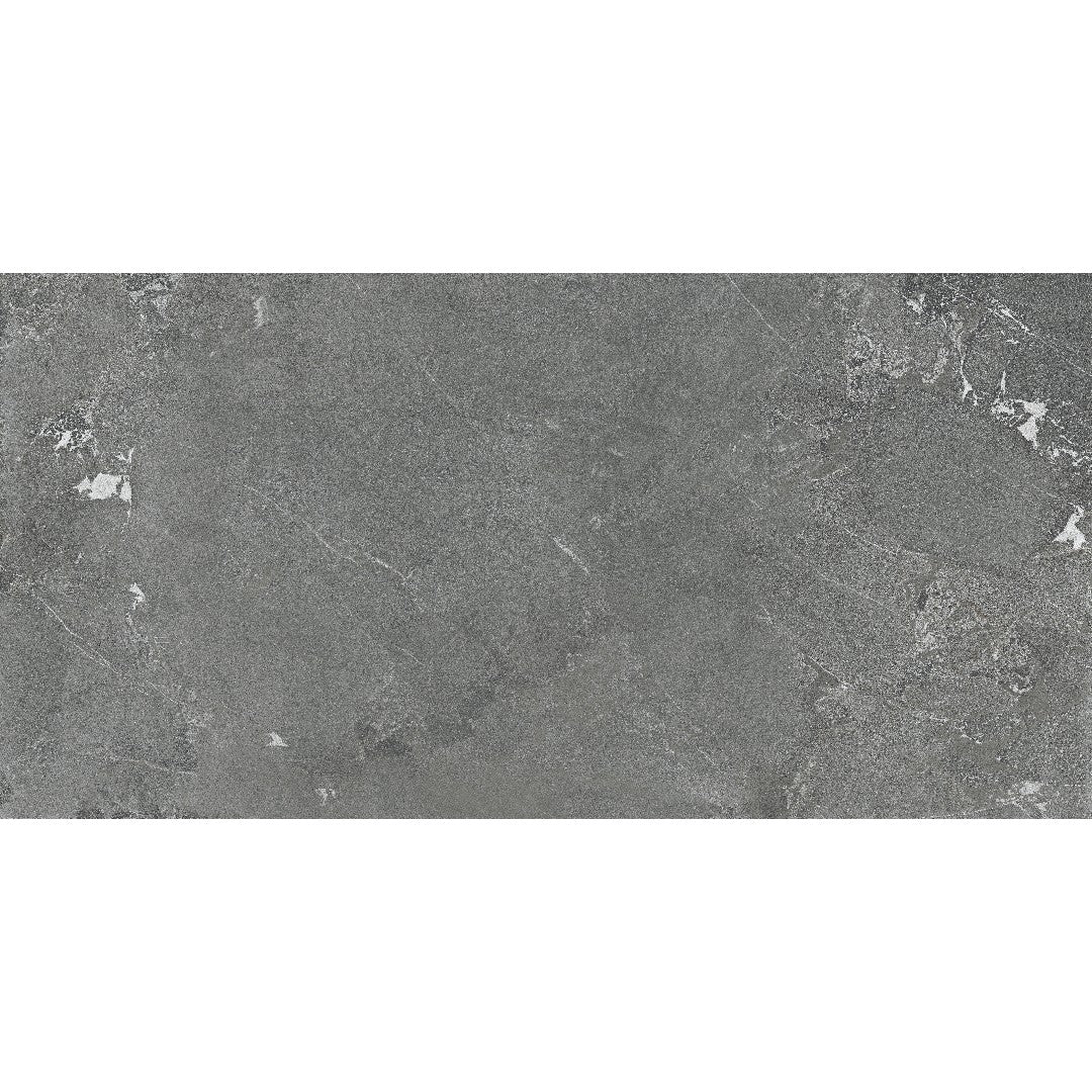 Crossville 24" x 48" Darby Matte Porcelain Tile