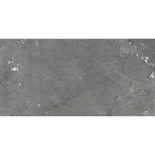 Crossville 24" x 48" Darby Matte Porcelain Tile