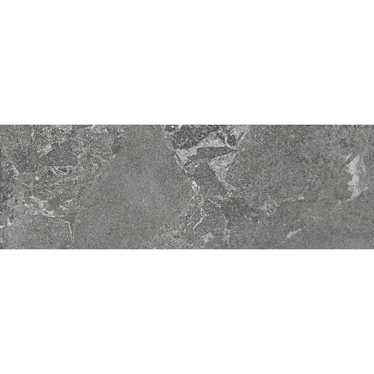 Crossville 4" x 12" Darby Matte Porcelain Tile