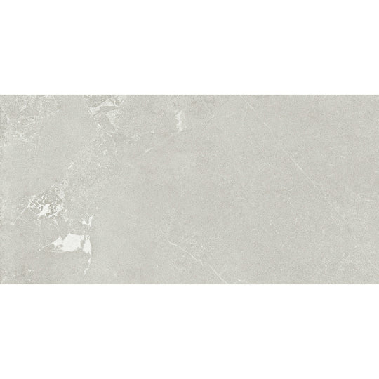 Crossville 12" x 24" Darby Matte Porcelain Tile