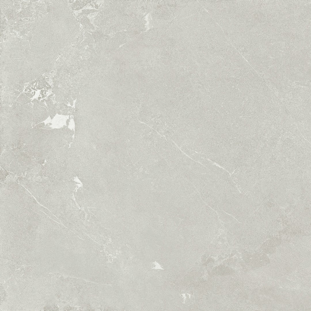 Crossville 24" x 24" Darby Matte Porcelain Tile