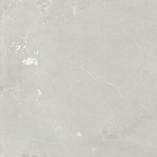 Crossville 24" x 24" Darby Matte Porcelain Tile