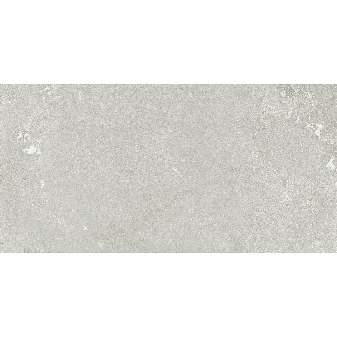 Crossville 24" x 48" Darby Matte Porcelain Tile