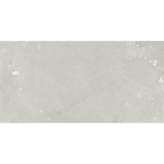 Crossville 24" x 48" Darby Matte Porcelain Tile