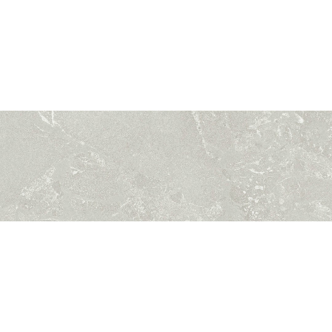 Crossville 4" x 12" Darby Matte Porcelain Tile