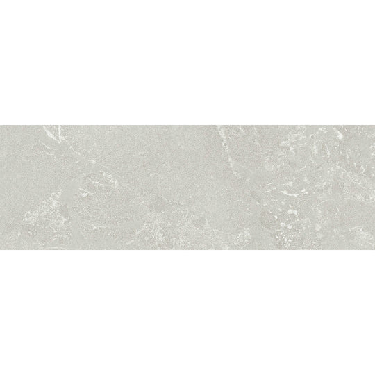 Crossville 4" x 12" Darby Matte Porcelain Tile