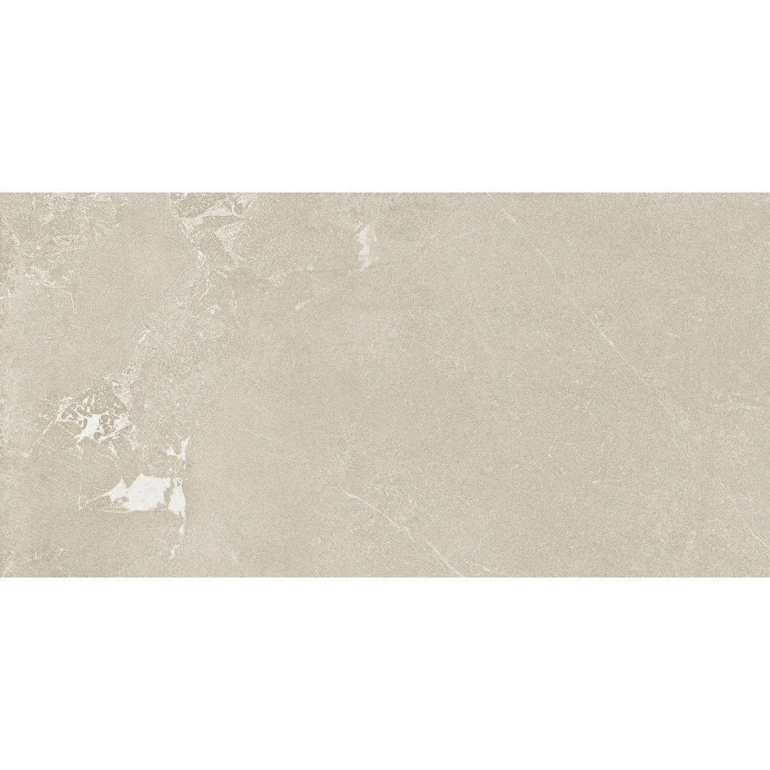 Crossville 12" x 24" Darby Matte Porcelain Tile