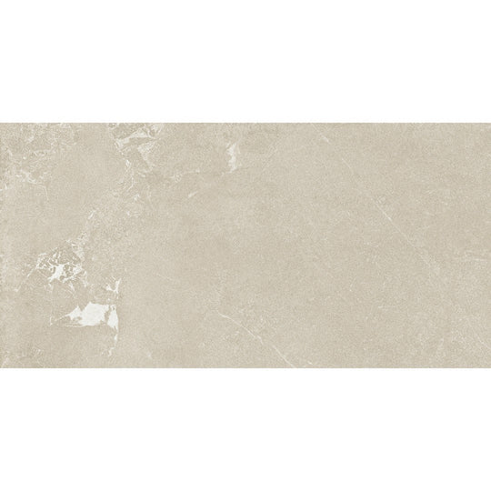 Crossville 12" x 24" Darby Matte Porcelain Tile