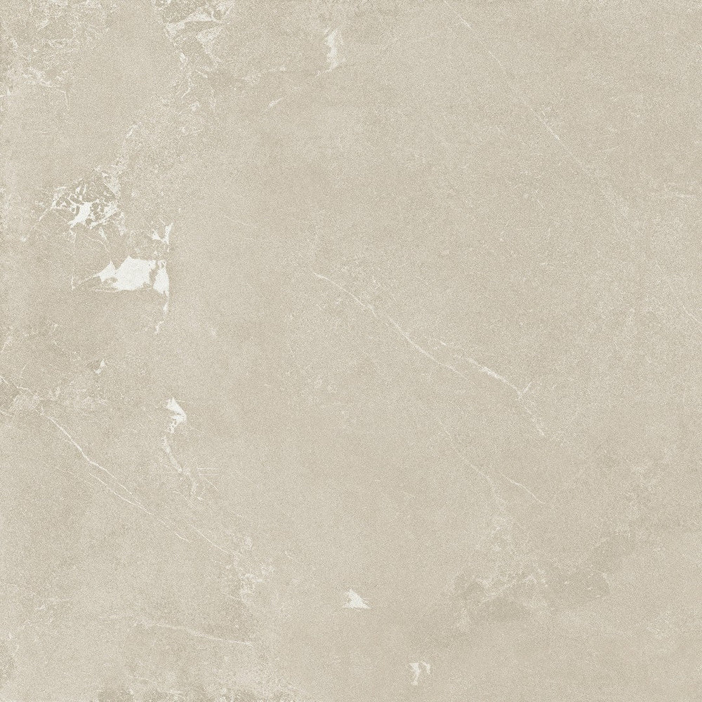 Crossville 24" x 24" Darby Matte Porcelain Tile