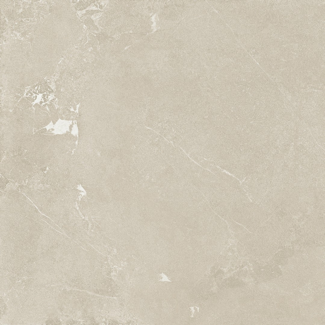 Crossville 24" x 24" Darby Matte Porcelain Tile