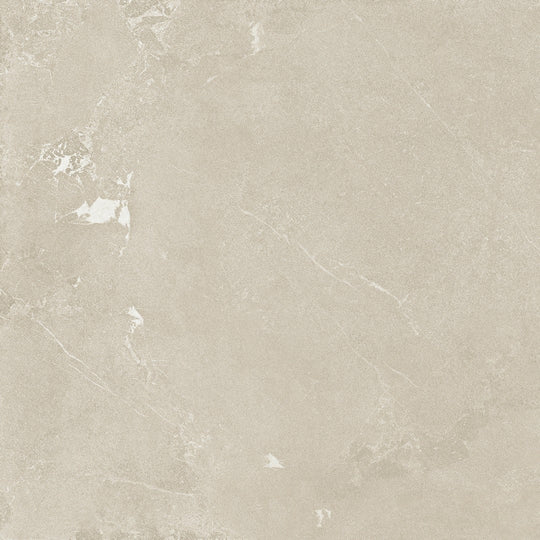 Crossville 24" x 24" Darby Matte Porcelain Tile
