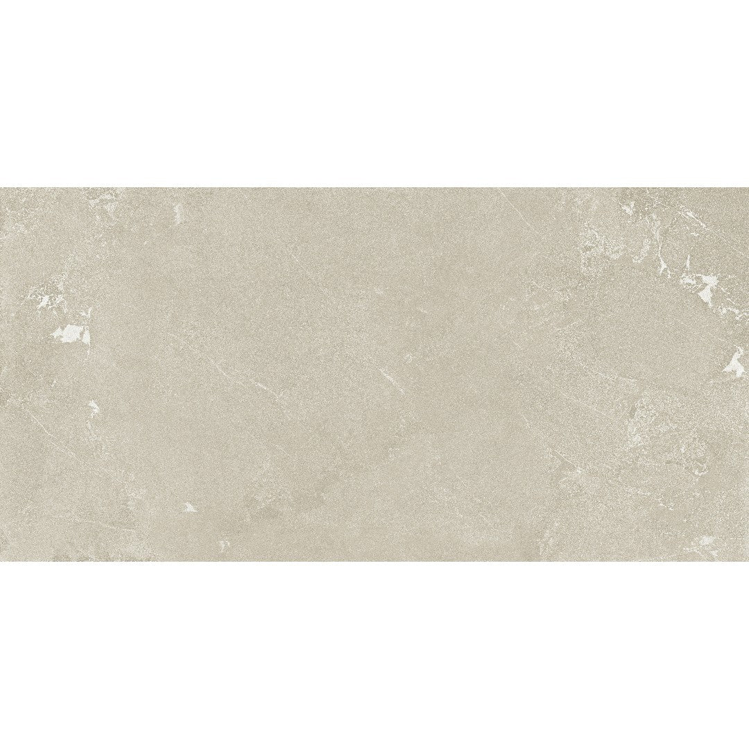 Crossville 24" x 48" Darby Matte Porcelain Tile