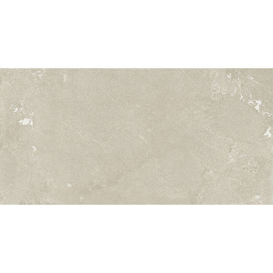Crossville 24" x 48" Darby Matte Porcelain Tile