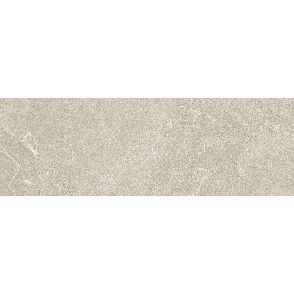 Crossville 4" x 12" Darby Matte Porcelain Tile