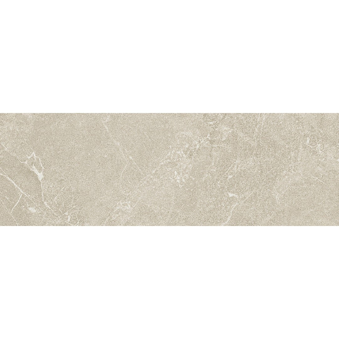 Crossville 4" x 12" Darby Matte Porcelain Tile