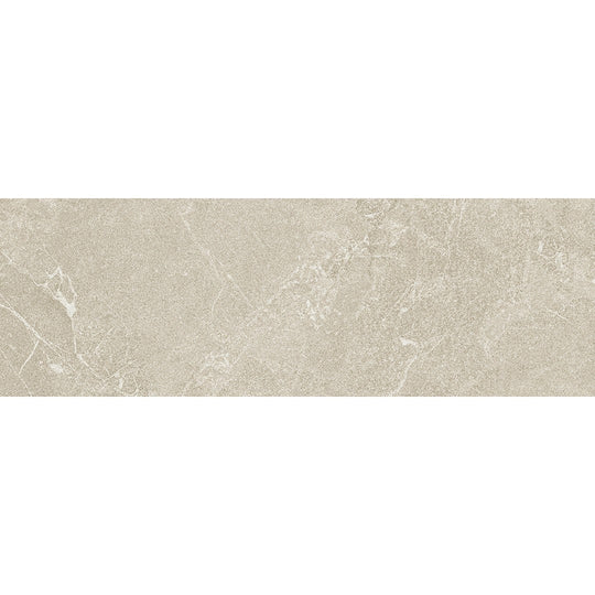 Crossville 4" x 12" Darby Matte Porcelain Tile
