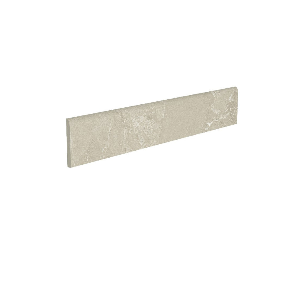 Crossville 4" x 24" Darby Matte Porcelain Bullnose
